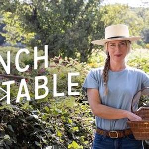 Ranch to Table: Season 3, Episode 2 - Rotten Tomatoes