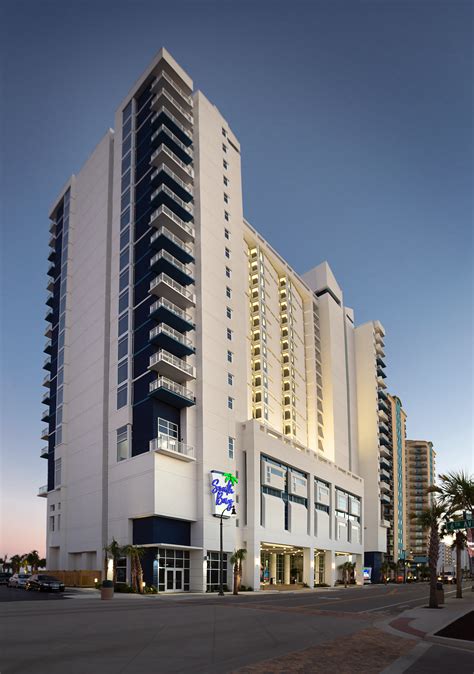 South Bay Inn & Suites | Visit myrtle beach, Myrtle beach hotels ...