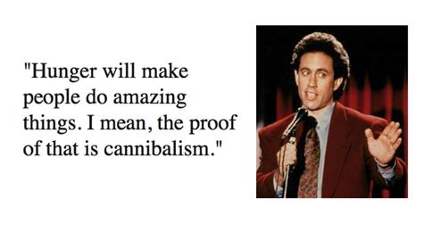 Best 31 Jerry Seinfeld Quotes - Seinfeld - NSF News and Magazine