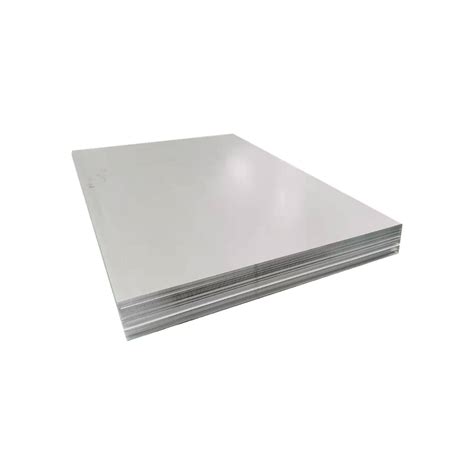 416 Stainless Steel Sheet at Rs 317/kilogram in Mumbai | ID: 27370934148