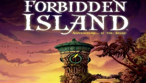 How to play Forbidden Island | Official Rules | UltraBoardGames