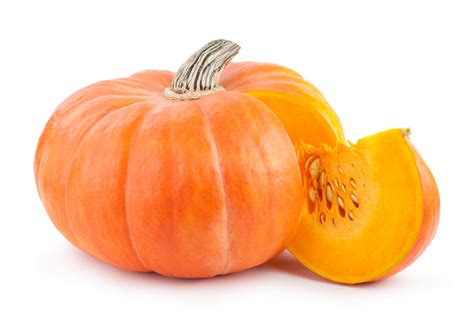 Pumpkin & Pumpkin Seeds - Amazing Health Benefits - Akeso Health Sciences