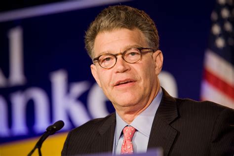 Women of SNL Sign Letter of Support for Sen. Al Franken | Time