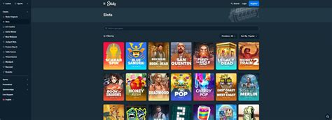 Stake Casino Review - Safe or Scam?