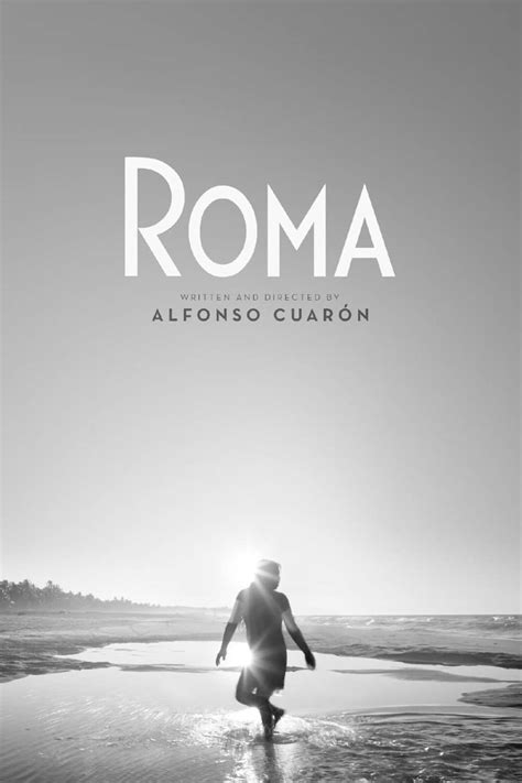 Roma DVD Release Date | Redbox, Netflix, iTunes, Amazon