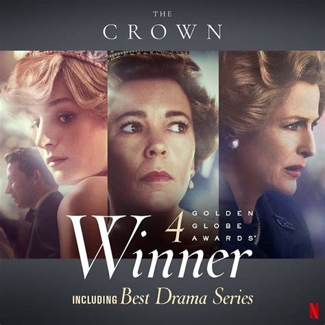 The Crown Season 5: Release Date, Plot, Cast, Trailer and everything we ...