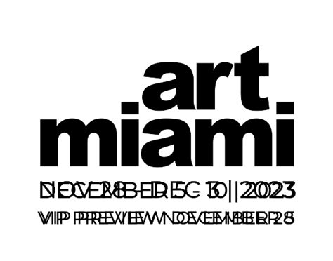 Art Miami