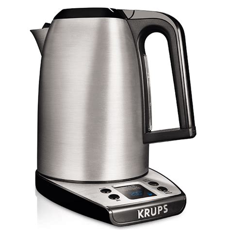 Small Kitchen Appliances | Krups