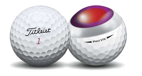 ProV1 versus ProV1x: The Final Battle - The Left Rough