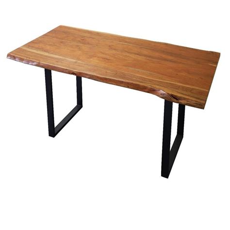 Rectangular Wooden 8 Seater Conference Table at Rs 16999 in Jaipur | ID: 2850957955862