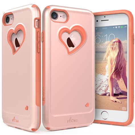 Top 10 Best Cute iPhone 7 Cases | Heavy.com