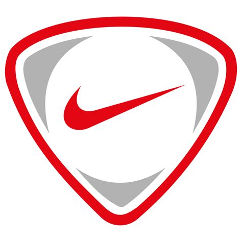 nike football logo 10 free Cliparts | Download images on Clipground 2024