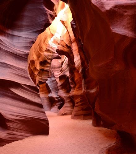 Antelope Canyon Tours - Guided by Antelope Canyon Navajo Tours