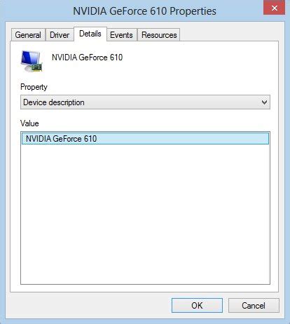 Hp base system device windows 7 - estatesany