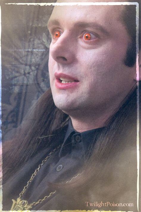 Aro - Aro of the Volturi Fan Art (22572857) - Fanpop