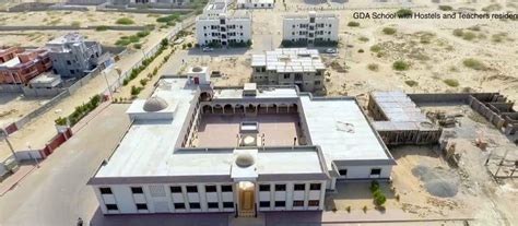 Gwadar Properties | eProperty®