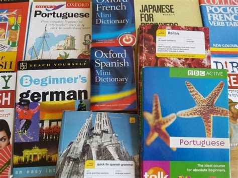 High School Spanish Textbooks - FamilyHype