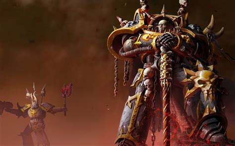 172802d1343866337-console-games-wallpapers-warhammer-40.000-dawn-war-2-retribution-1.jpg (2560× ...