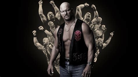 Stone Cold Steve Austin Wallpaper Wwe