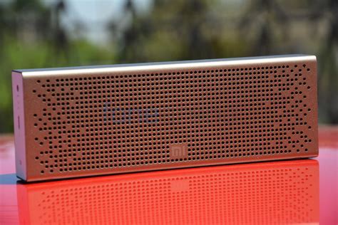 Svuota il cestino Perpetuo tosse xiaomi mi bluetooth speaker 4.0 ...