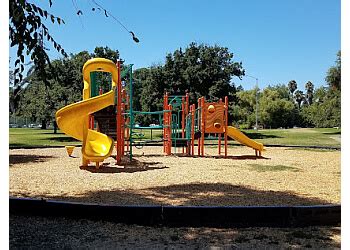 3 Best Public Parks in Stockton, CA - Expert Recommendations