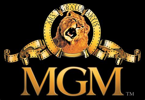 MGM Lion Roars: Chinese company fined $430K (by Chinese court) for infringing MGM’s trademark