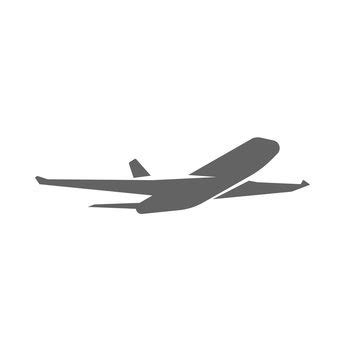 Airplane Images – Browse 2,200,577 Stock Photos, Vectors, and Video ...