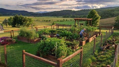 15 Best Farm Stays in the United States | Farm Vacations