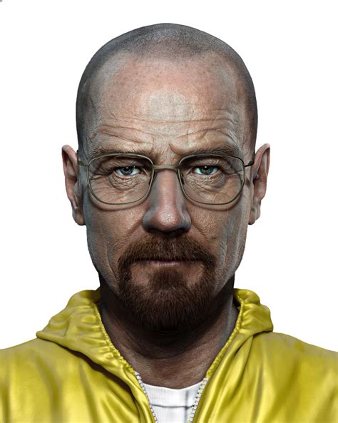 Walter White PNG Photos PNG, SVG Clip art for Web - Download Clip Art, PNG Icon Arts
