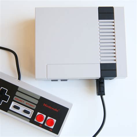 Nes emulators without slowdown - paralaneta