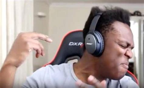 6 Headphones KSI uses in online success: Best KSI Headphones