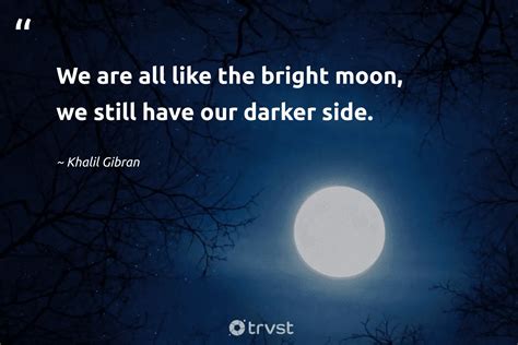 Full Moon Quotes Rumi