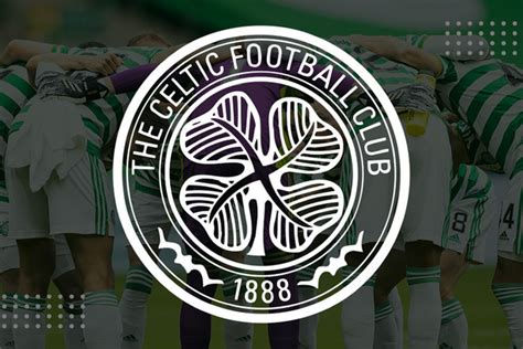 Official Celtic Football Club Website | celticfc.com