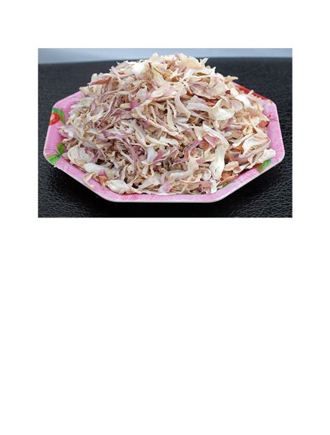 Dehydrated Vegetables, Dried Vegetables Bulk Supplier in India | Dehydrated Food