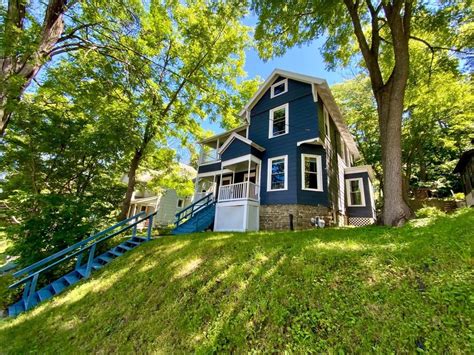 Ithaca, NY Real Estate - Ithaca Homes for Sale | realtor.com®