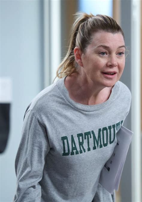 Grey's Anatomy Season 20: Everything We Know Before the Premiere - TV Fanatic