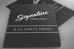 Signature steakhouse - directorpikol