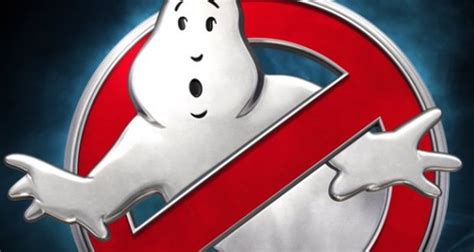 New Ghostbusters theme song revealed! - Ghostbusters (2016) Movie News