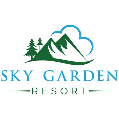 Contact - Sky Garden Resort | Luxury Jungle Resort in Dhulikhel Nepal