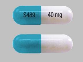 Green & White Pill Images - Pill Identifier - Drugs.com