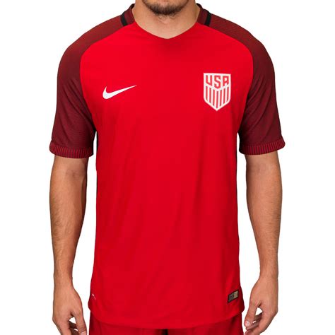 usa-soccer-2017-red-nike-jersey (11) – FOOTBALL FASHION.ORG