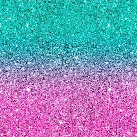 Pink Glitter Background, Glitter Phone Wallpaper, Sparkle Wallpaper, Rainbow Wallpaper, Abstract ...