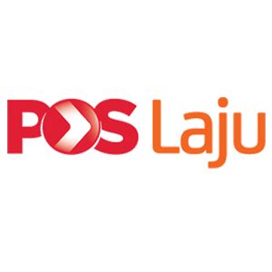 pos office seri kembangan - Tim Lee