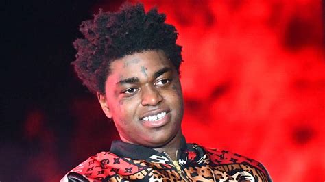 Kodak Black Debuts New Haircut After Ditching His Dreadlocks | HipHopDX