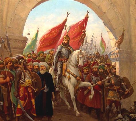 Fatih Sultan Mehmet Wallpaper | Empire wallpaper, Fall of constantinople, Roman empire facts