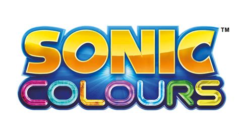 Download Video Game Sonic Colors HD Wallpaper