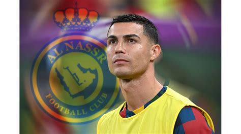 Al-Nassr coach reacts as Ronaldo fails to score in debut - Daily Post Nigeria