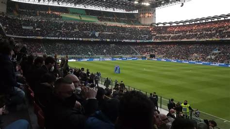 Inter-Milan ticket sale info : r/FCInterMilan