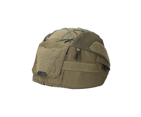 PASGT Helmet Cover - Hagor