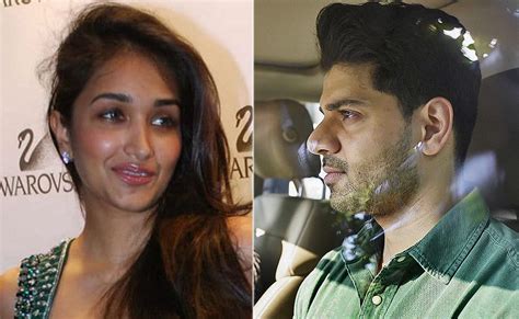 Jiah Khan Suicide Case: Actor Sooraj Pancholi Acquitted By Mumbai Court